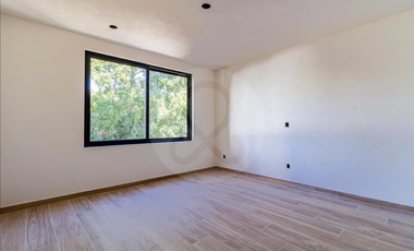 Casa en venta en Jardines del Pedregal