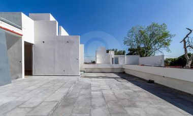 Casa en venta en Jardines del Pedregal