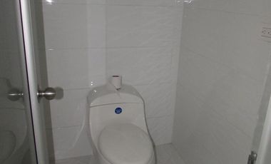 bodega en venta en prados del norte. Cod V20201