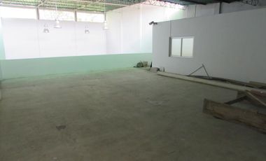 bodega en venta en prados del norte. Cod V20201