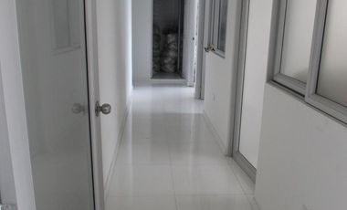 bodega en venta en prados del norte. Cod V20201