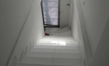 bodega en venta en prados del norte. Cod V20201