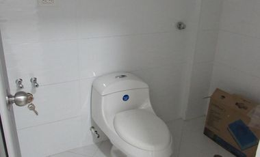 bodega en venta en prados del norte. Cod V20201