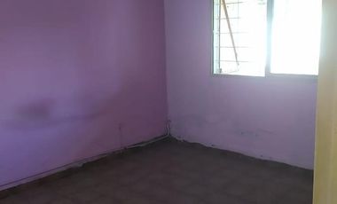 Venta casa en complejo 3 amb con patio parrilla en Libertad