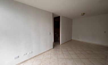 apartamento en arriendo/venta en san antonio de prado. Cod A9433401