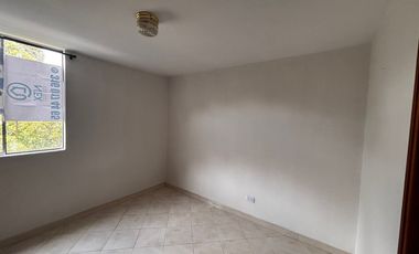 apartamento en arriendo/venta en san antonio de prado. Cod A9433401