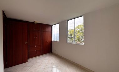 apartamento en arriendo/venta en san antonio de prado. Cod A9433401