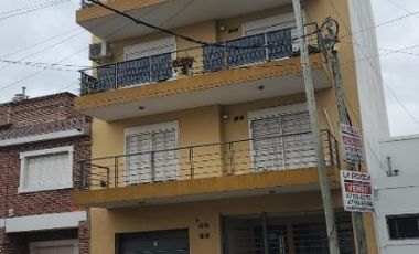 Duplex en venta en Saenz Peña