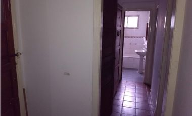 Chalet Punta Mogotes a Una Cuadra de la Costa