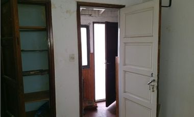 Chalet Punta Mogotes a Una Cuadra de la Costa