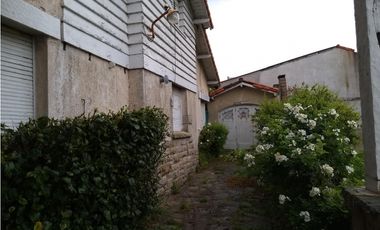 Chalet Punta Mogotes a Una Cuadra de la Costa