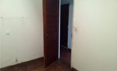 Chalet Punta Mogotes a Una Cuadra de la Costa
