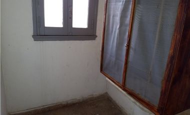 Chalet Punta Mogotes a Una Cuadra de la Costa