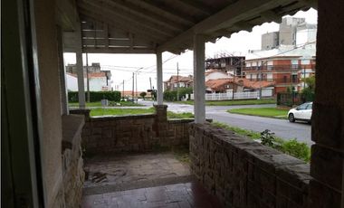 Chalet Punta Mogotes a Una Cuadra de la Costa