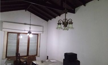 Chalet Punta Mogotes a Una Cuadra de la Costa