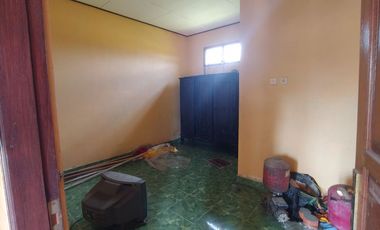 RUMAH SUPER MURAH DEKAT JALAN UTAMA TABANAN