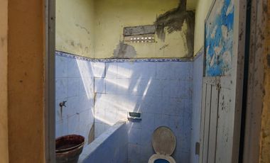 RUMAH SUPER MURAH DEKAT JALAN UTAMA TABANAN