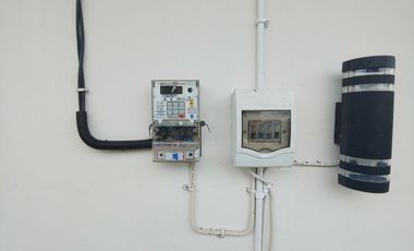 RUMAH SUPER MURAH DEKAT JALAN UTAMA TABANAN