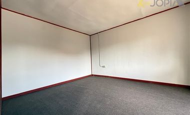 Casa en arriendo de 2 dorm. en Villa Alemana