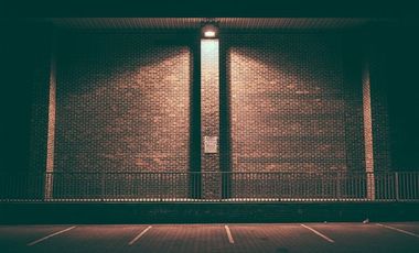 Casa en arriendo temporal de 3 dorm. en Las Condes