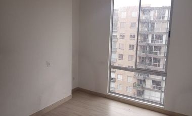 apartamento en arriendo en la felicidad. Cod A7118901