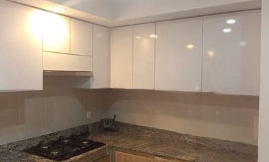 apartamento en arriendo en la felicidad. Cod A7118901