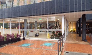 apartamento en arriendo en la felicidad. Cod A7118901