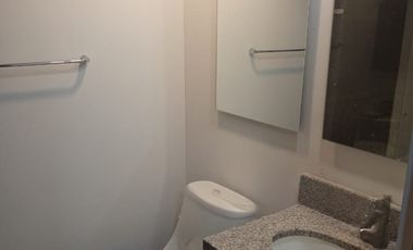 apartamento en arriendo en la felicidad. Cod A7118901