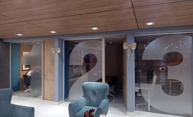 apartamento en arriendo en la felicidad. Cod A7118901