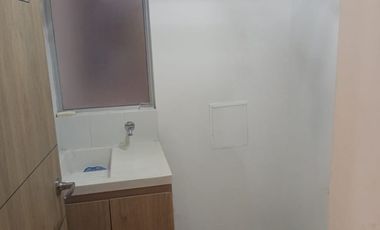 apartamento en arriendo en la felicidad. Cod A7118901