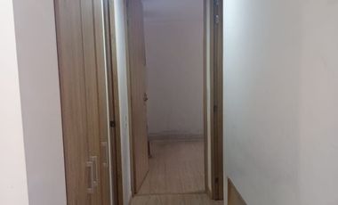apartamento en arriendo en la felicidad. Cod A7118901