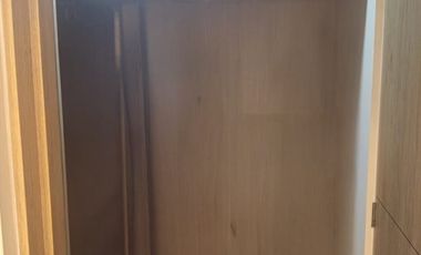 apartamento en arriendo en la felicidad. Cod A7118901