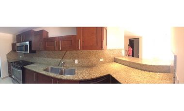 APARTAMENTO LINEA BLANCA EN CLAYTON PH EMBASSY CLUB
