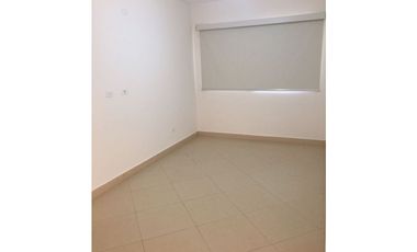 APARTAMENTO LINEA BLANCA EN CLAYTON PH EMBASSY CLUB