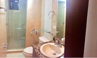 APARTAMENTO LINEA BLANCA EN CLAYTON PH EMBASSY CLUB