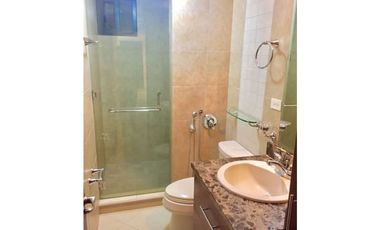 APARTAMENTO LINEA BLANCA EN CLAYTON PH EMBASSY CLUB