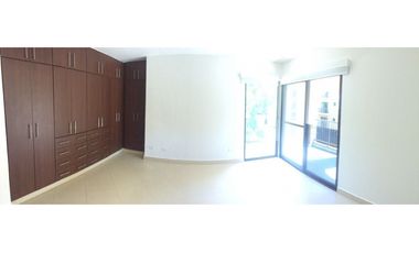 APARTAMENTO LINEA BLANCA EN CLAYTON PH EMBASSY CLUB