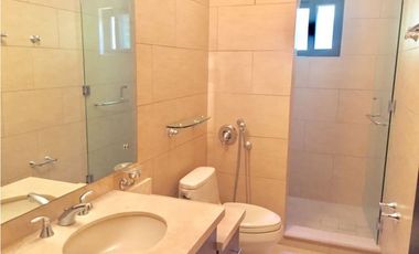 APARTAMENTO LINEA BLANCA EN CLAYTON PH EMBASSY CLUB