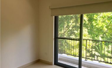 APARTAMENTO LINEA BLANCA EN CLAYTON PH EMBASSY CLUB