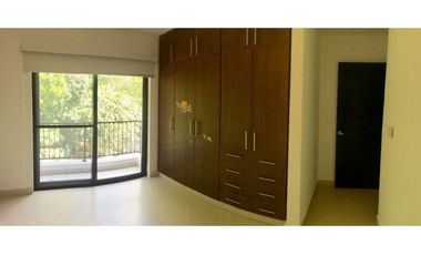 APARTAMENTO LINEA BLANCA EN CLAYTON PH EMBASSY CLUB