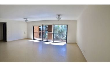 APARTAMENTO LINEA BLANCA EN CLAYTON PH EMBASSY CLUB