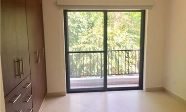 APARTAMENTO LINEA BLANCA EN CLAYTON PH EMBASSY CLUB