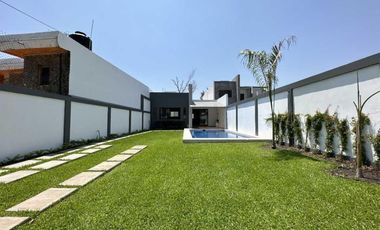 a 8 minutos de plaza Galerias y plaza Forum