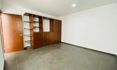a 8 minutos de plaza Galerias y plaza Forum
