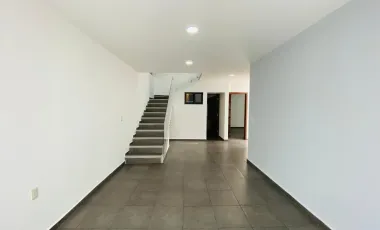 a 8 minutos de plaza Galerias y plaza Forum