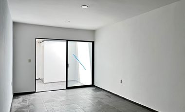 a 8 minutos de plaza Galerias y plaza Forum