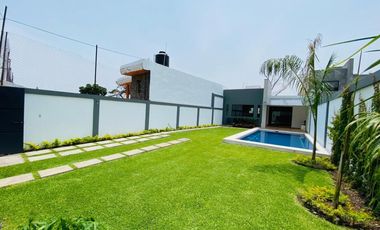 a 8 minutos de plaza Galerias y plaza Forum