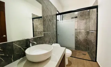 a 8 minutos de plaza Galerias y plaza Forum