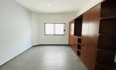 a 8 minutos de plaza Galerias y plaza Forum
