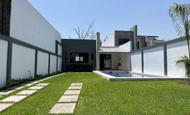 a 8 minutos de plaza Galerias y plaza Forum